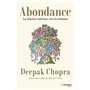 Abondance - Le chemin intérieur vers la richesse