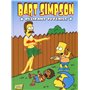 Bart Simpson - Tome 5 Delirant junvenile