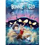 Bonnie & Clo - Tome 2 Moules attack