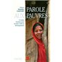Parole aux pauvres