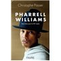 Pharrell Williams