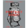 Portrait-Robot