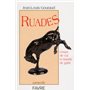 Ruades