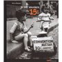 Je me souviens du 15ème arrondissement -2ème édition-