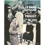 Le Paris retrouvé de Marcel Proust 2005