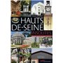 Hauts-De-Seine insolites