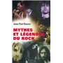 Mythes et légendes du rock