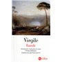 Enéide - Livres I-XII