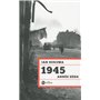 1945 Année zéro