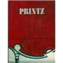 Printz