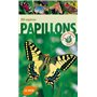 Papillons 295 espèces