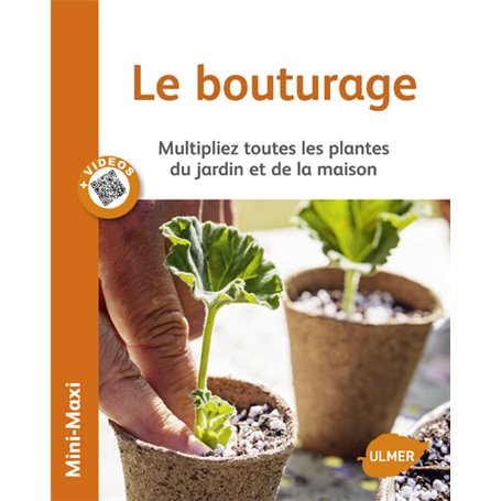 Le Bouturage