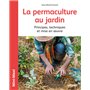 La permaculture au jardin