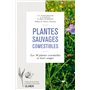 Plantes sauvages comestibles