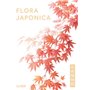 Flora japonica