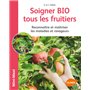 Soigner bio tous les fruitiers