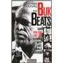 Buk et les Beats Nouvelle édition augmentée