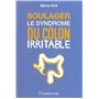 Soulager le syndrome du colon irritable + CD