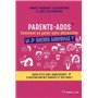 Parents-ados : comment se parler sans déclencher la troisième guerre mondiale ?