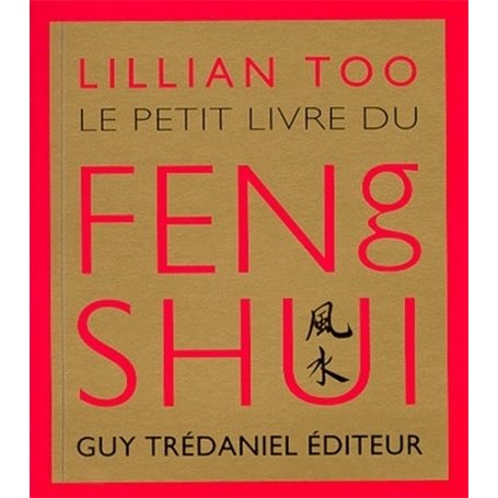 Petit livre du feng shui