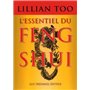 L'essentiel du feng shui