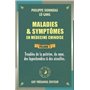 Maladies et symptomes en medecine chinoise (volume 5)