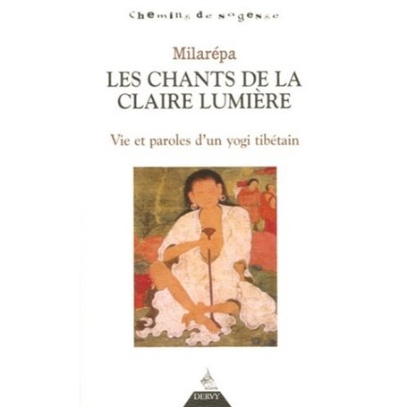 Les Chants de la claire lumière