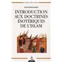 Introduction aux doctrines ésotériques de l'Islam