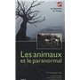 Les Animaux et le paranormal