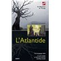 L'Atlantide