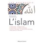 L'Islam - Voie spirituelle du Verbe révélé