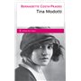 Tina Modotti