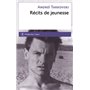Récits de jeunesse