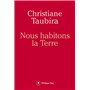 Nous habitons la Terre