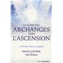 Le guide des archanges vers l'ascension
