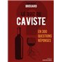 Le quiz du caviste en 300 questions-réponses