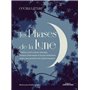 Les phases de la lune