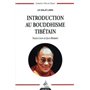Introduction au bouddhisme tibétain