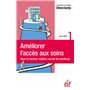 Améliorer l'accès aux soins dans le secteur médico-social du handicap