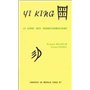 Yi King - Le livre des transformations