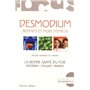 Desmodium - Bienfaits et mode d'emploi