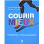 Courir mieux