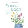 Fleurs de Bach