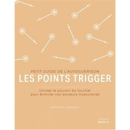 Les points trigger