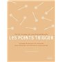 Les points trigger