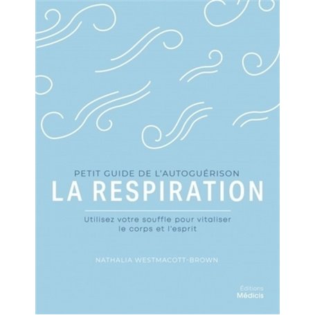 La Respiration