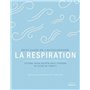 La Respiration