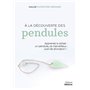 A la découverte des pendules