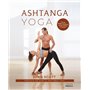 Ashtanga yoga