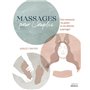 Massages pour couples - Des moments de plaisir et de détente à partager